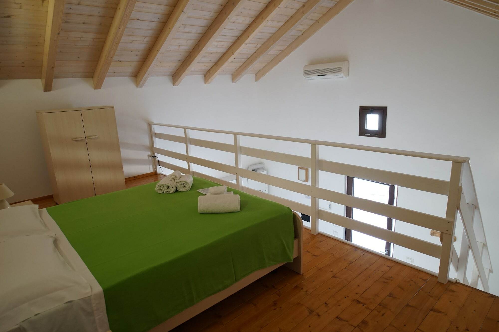 ウッジャーノ・ラ・キエーザ Il Giardino Del Tiglio Bed & Breakfast エクステリア 写真